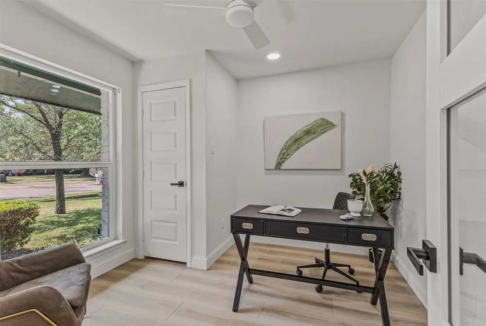 3745 Blue Trace Lane Farmers Branch, TX 75244