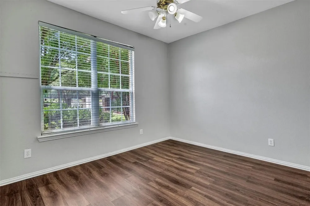 1601 Long Prairie Court Allen, TX 75002