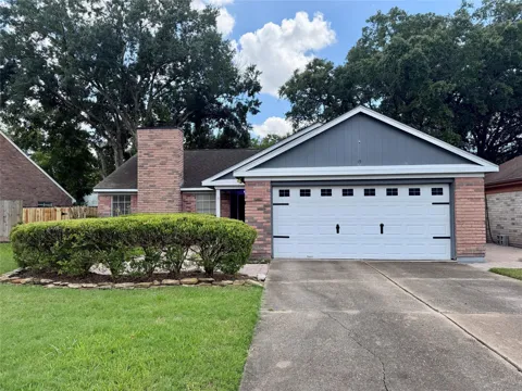 11223 Willow Field Drive