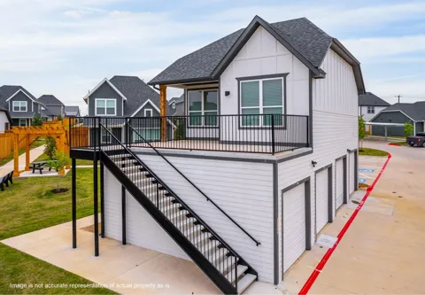 10051 Conover Commons Circle