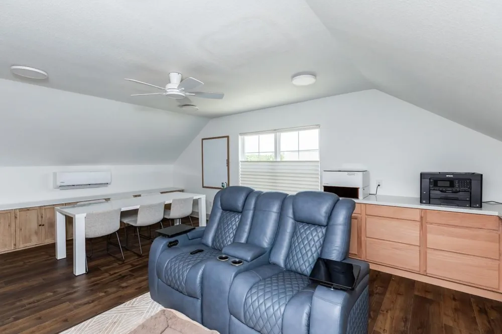 670 Dayna Lane Sour Lake, TX 77659