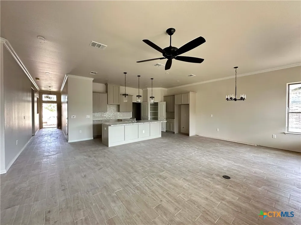 409 Magnolia Troy, TX 76579