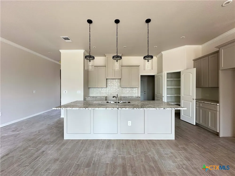 409 Magnolia Troy, TX 76579