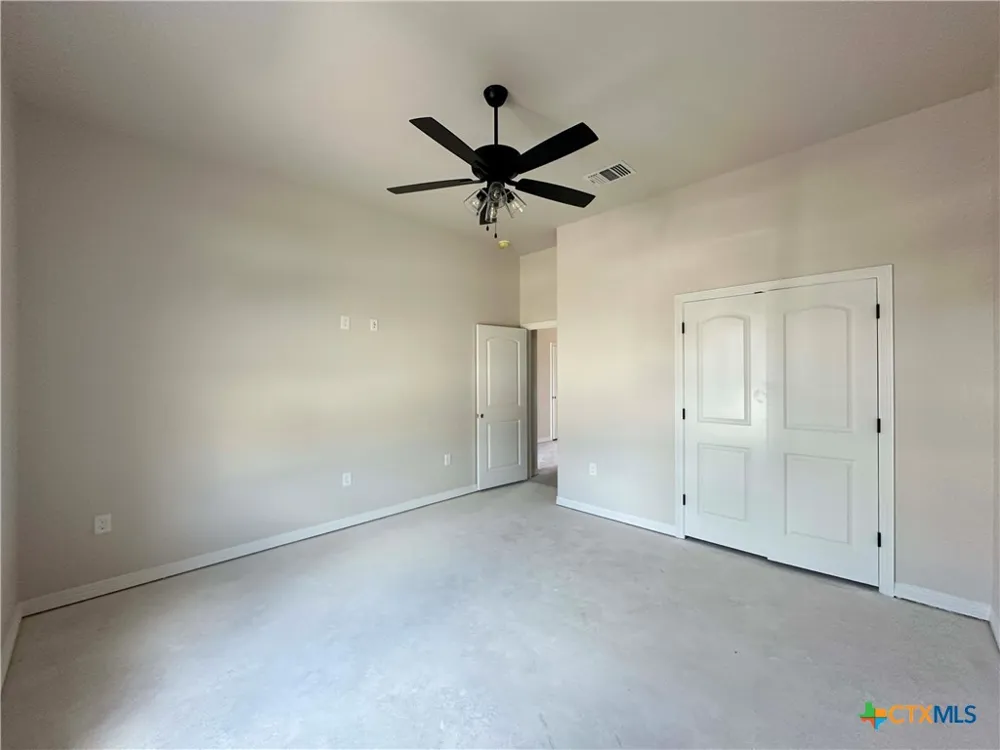 409 Magnolia Troy, TX 76579