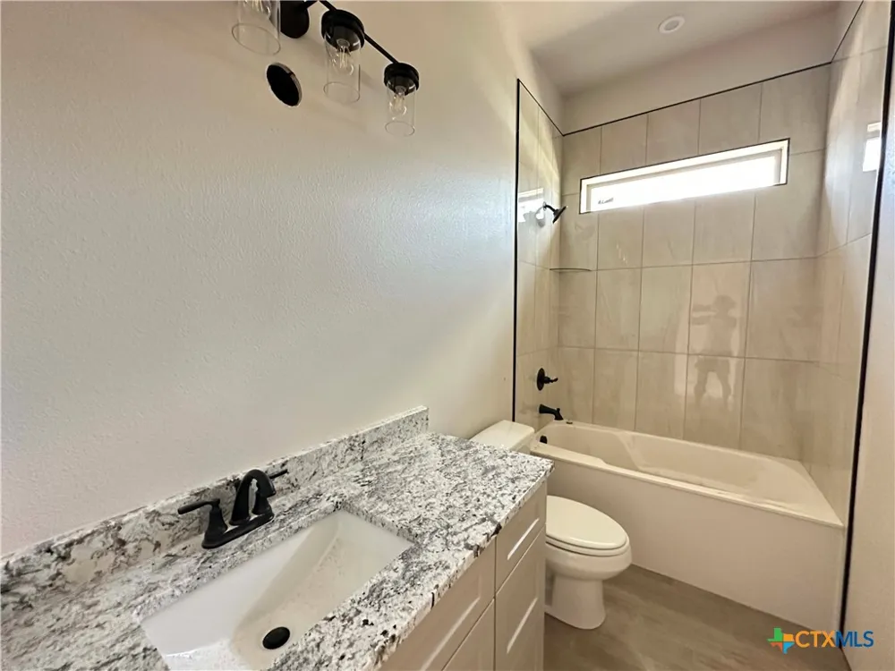 409 Magnolia Troy, TX 76579