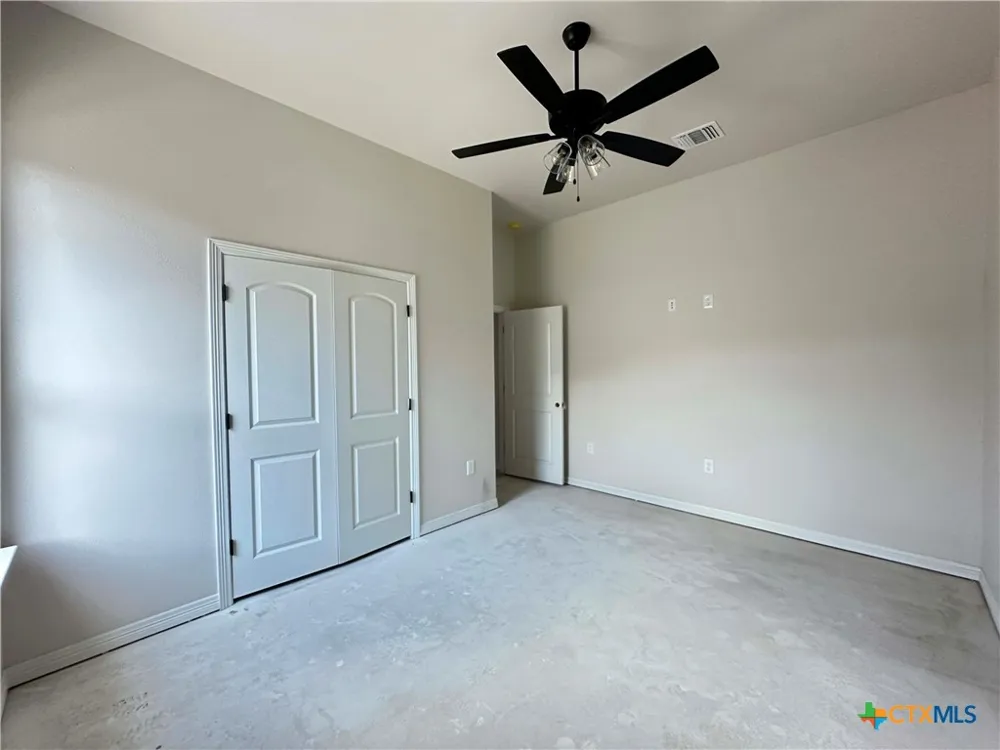 409 Magnolia Troy, TX 76579