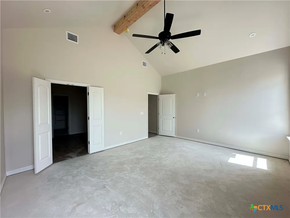 409 Magnolia Troy, TX 76579