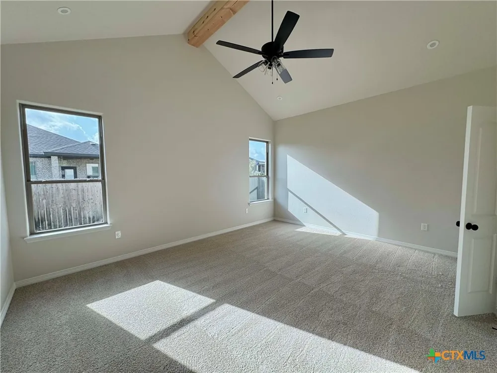 409 Magnolia Troy, TX 76579