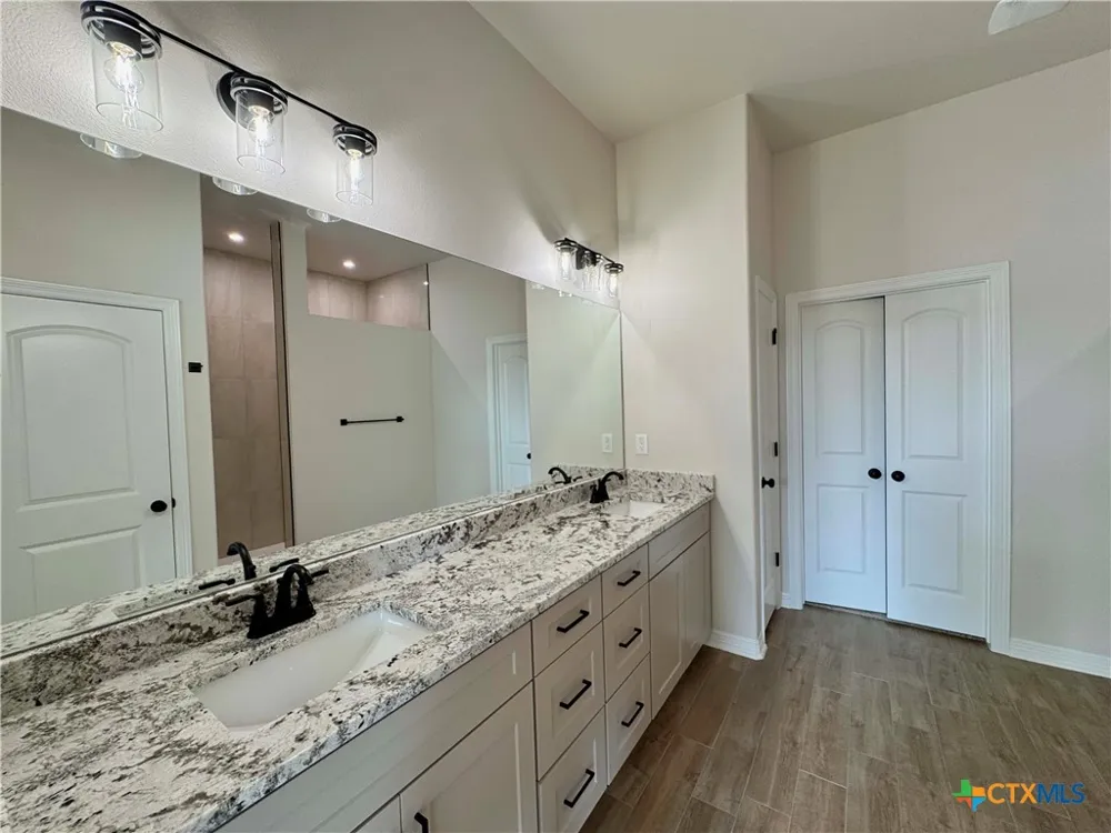 409 Magnolia Troy, TX 76579