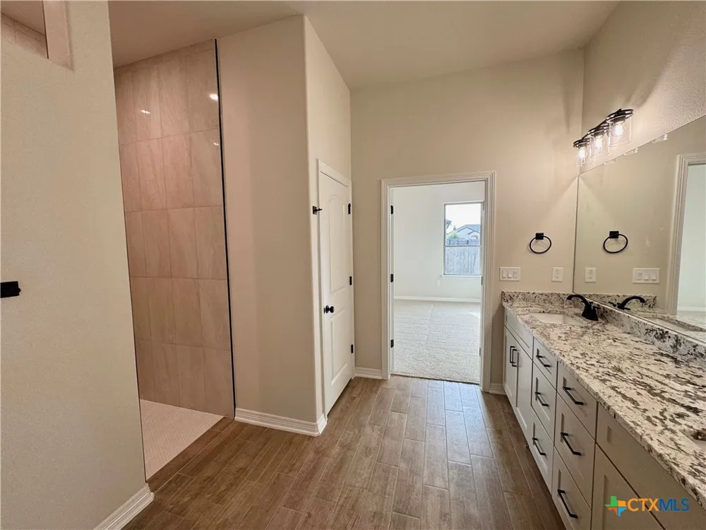 409 Magnolia Troy, TX 76579
