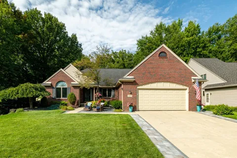 2005 Chestnut Crescent