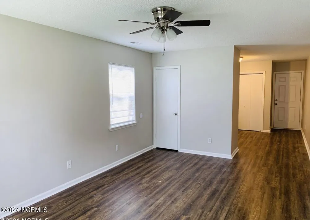 4223 SE College Street #A Ayden, NC 28513