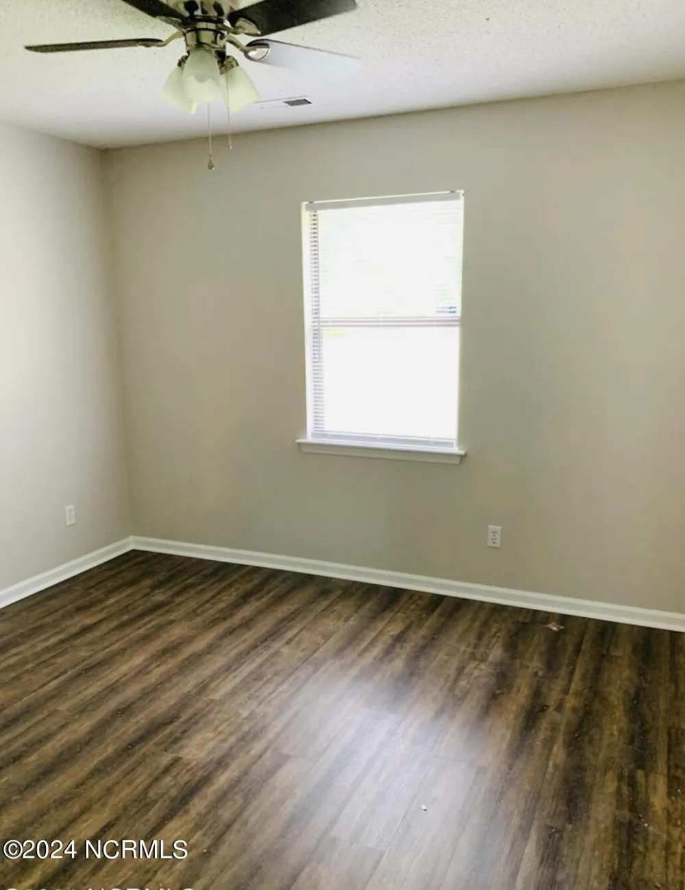 4223 SE College Street #A Ayden, NC 28513