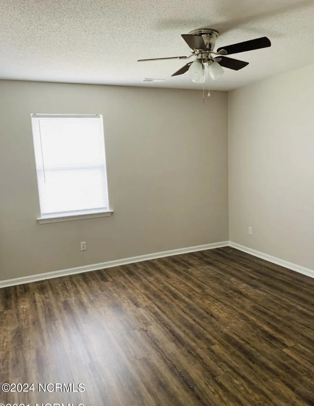 4223 SE College Street #A Ayden, NC 28513