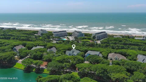 573 Coral Ridge Road