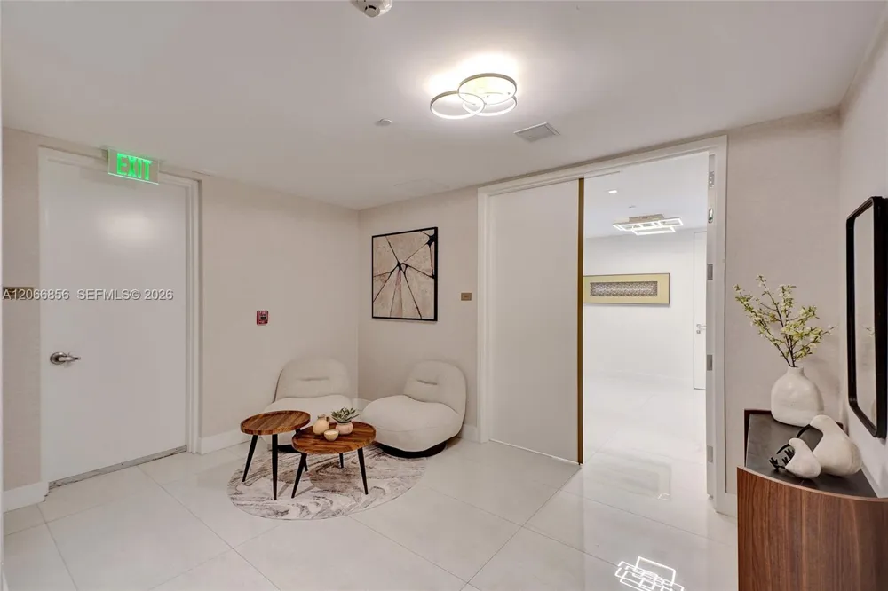 18975 Collins Ave #2303 Sunny Isles Beach, FL 33160