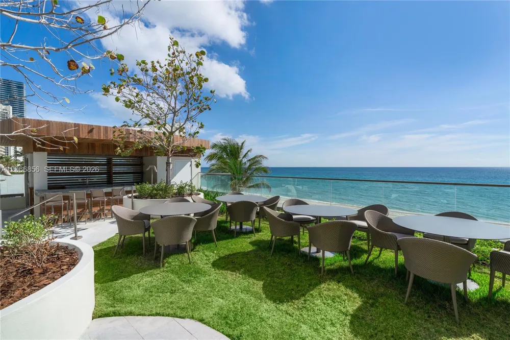 18975 Collins Ave #2303 Sunny Isles Beach, FL 33160