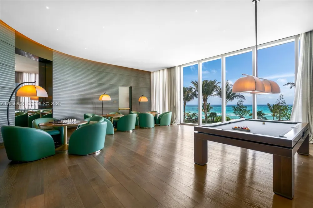 18975 Collins Ave #2303 Sunny Isles Beach, FL 33160
