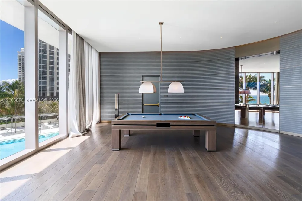 18975 Collins Ave #2303 Sunny Isles Beach, FL 33160