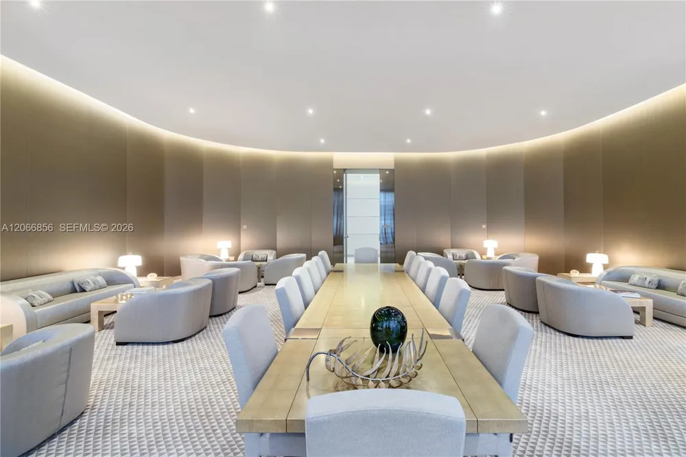 18975 Collins Ave #2303 Sunny Isles Beach, FL 33160