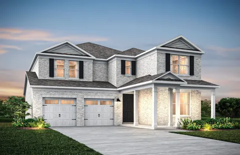 1452 Arbor Park