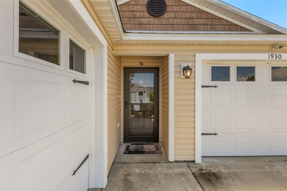 1930 RHETT ROAD The Villages, FL 32163