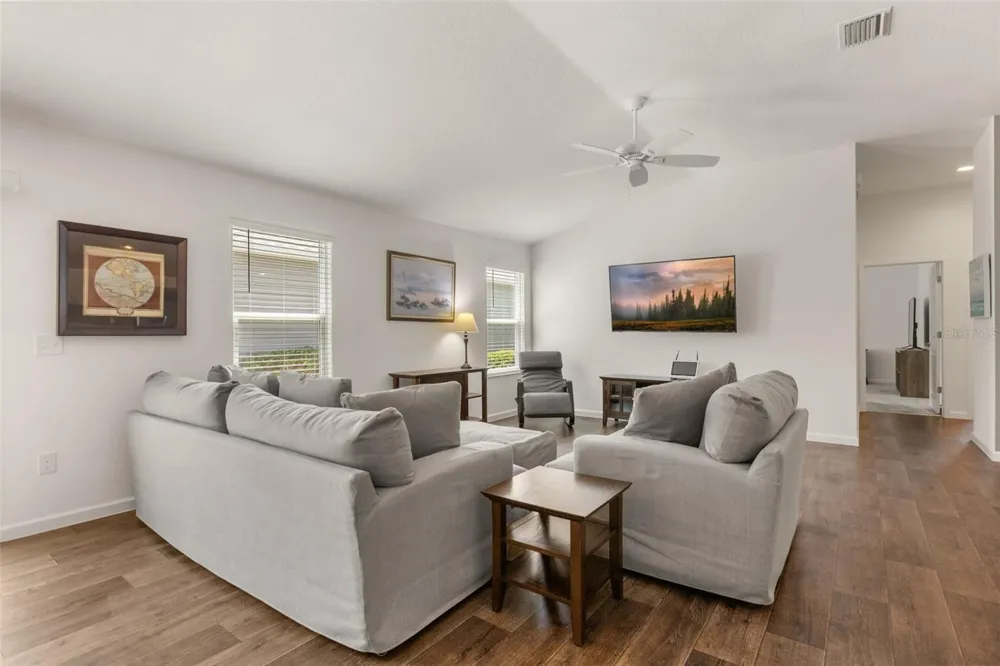 1930 RHETT ROAD The Villages, FL 32163