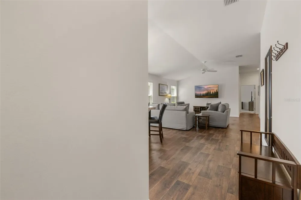 1930 RHETT ROAD The Villages, FL 32163