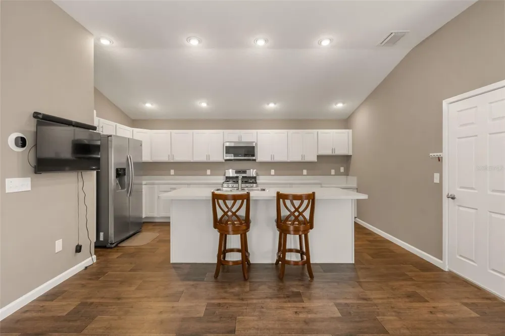 1930 RHETT ROAD The Villages, FL 32163