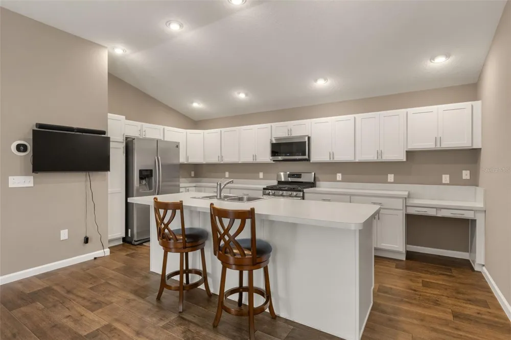 1930 RHETT ROAD The Villages, FL 32163