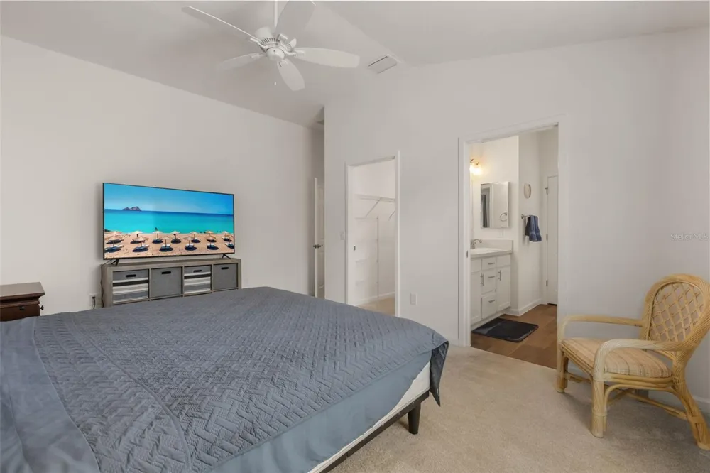 1930 RHETT ROAD The Villages, FL 32163