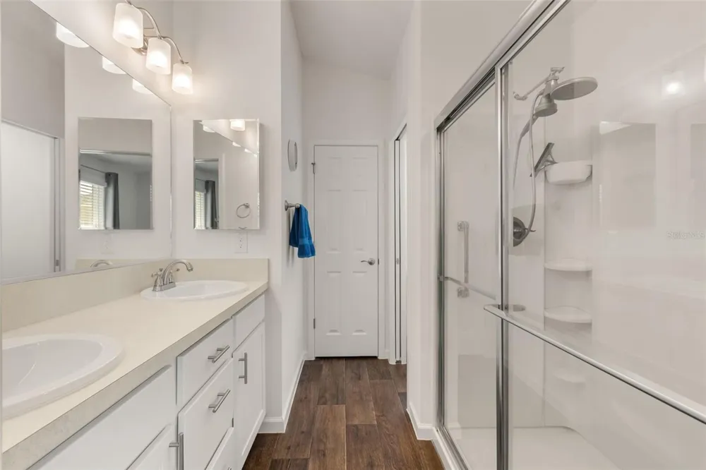 1930 RHETT ROAD The Villages, FL 32163