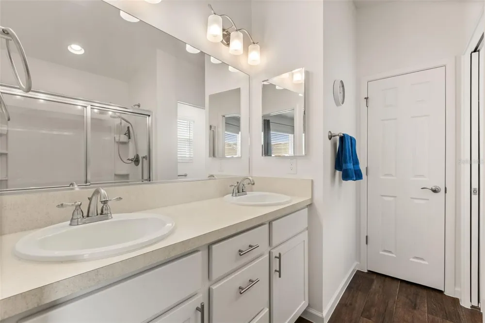 1930 RHETT ROAD The Villages, FL 32163