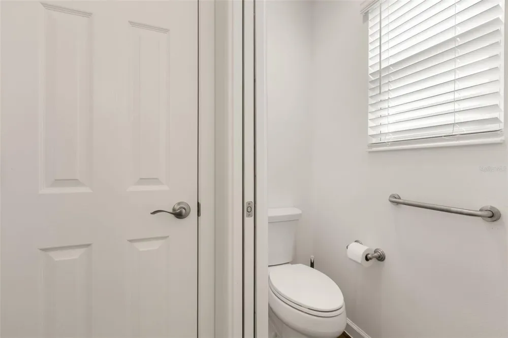 1930 RHETT ROAD The Villages, FL 32163