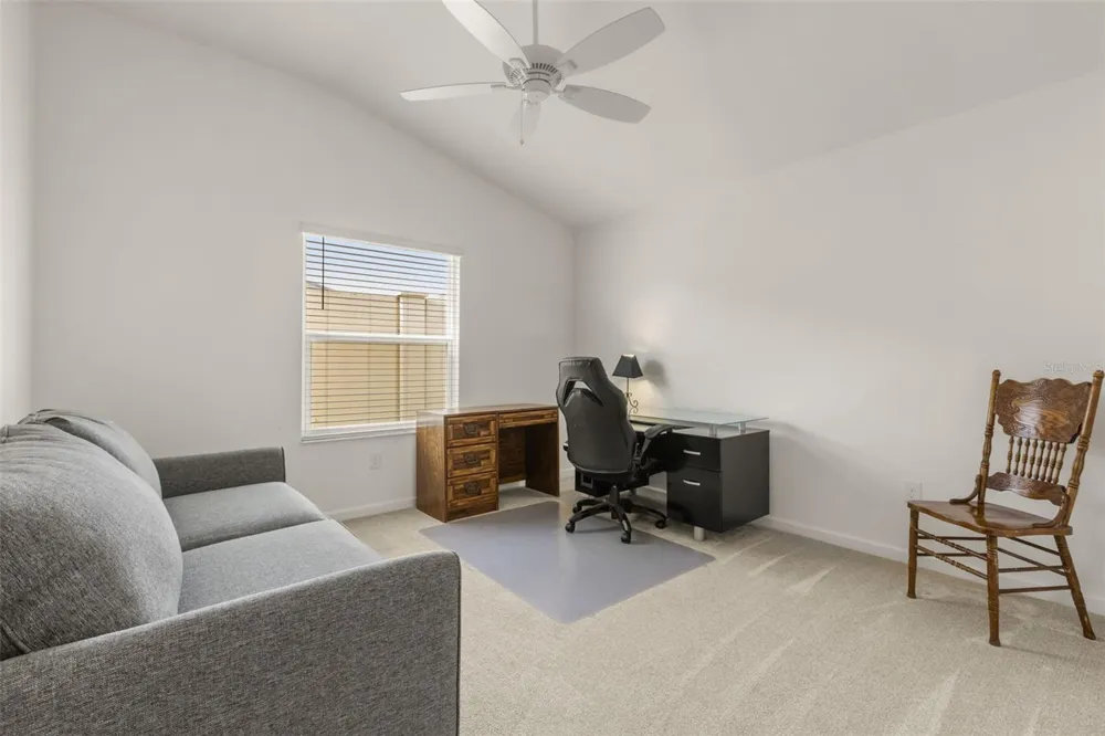 1930 RHETT ROAD The Villages, FL 32163
