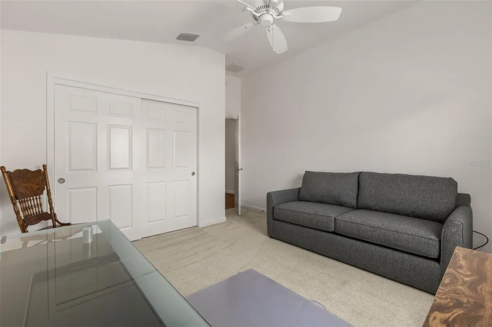 1930 RHETT ROAD The Villages, FL 32163