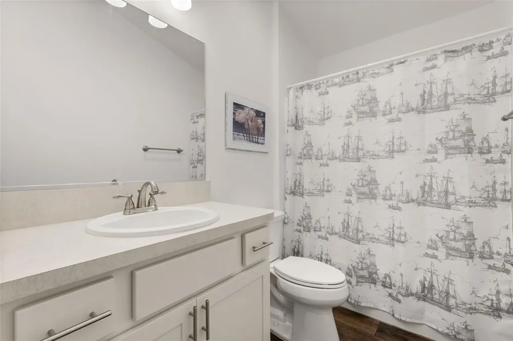 1930 RHETT ROAD The Villages, FL 32163