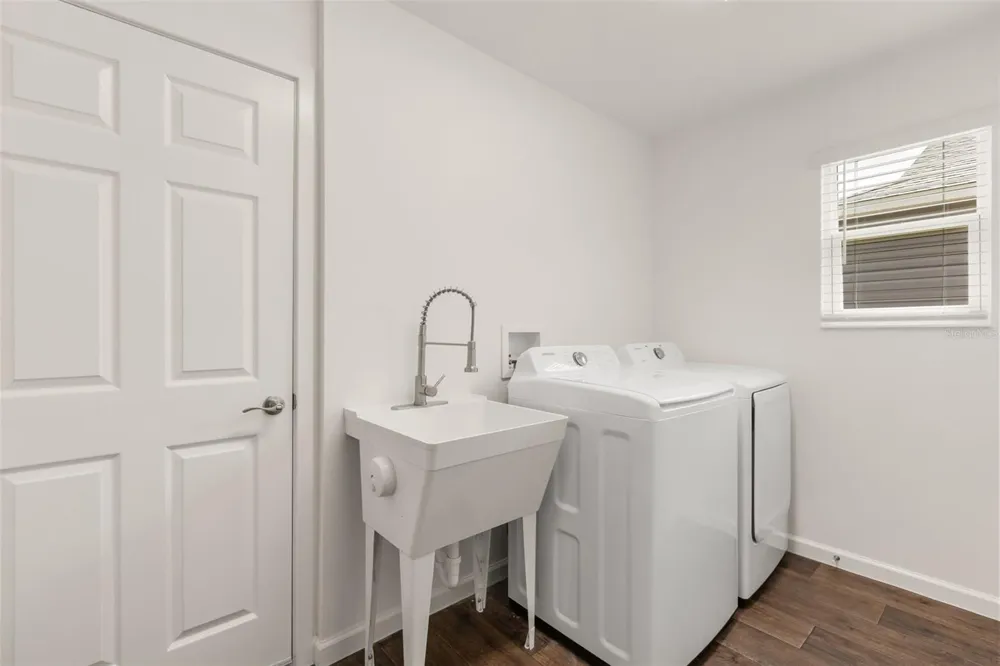 1930 RHETT ROAD The Villages, FL 32163