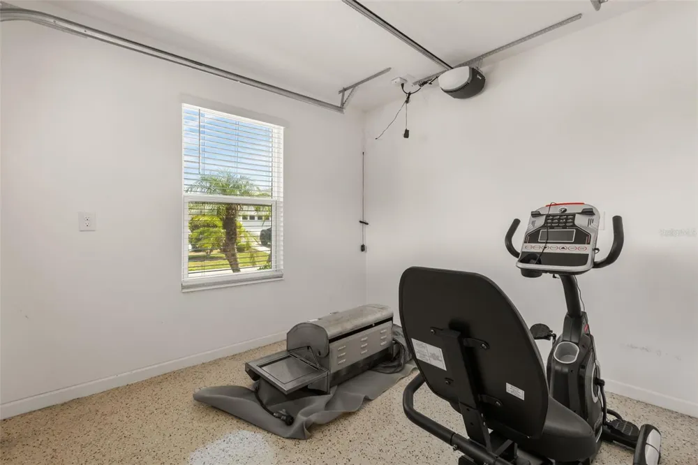 1930 RHETT ROAD The Villages, FL 32163