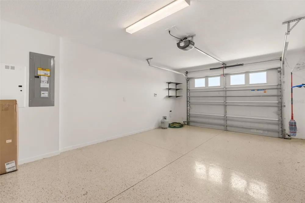 1930 RHETT ROAD The Villages, FL 32163