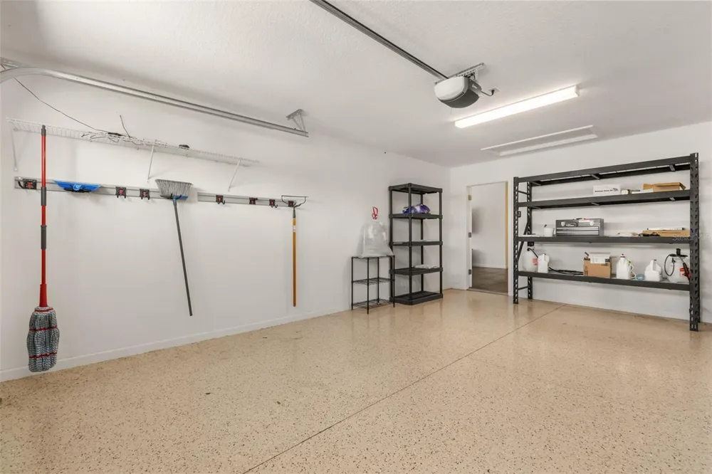 1930 RHETT ROAD The Villages, FL 32163