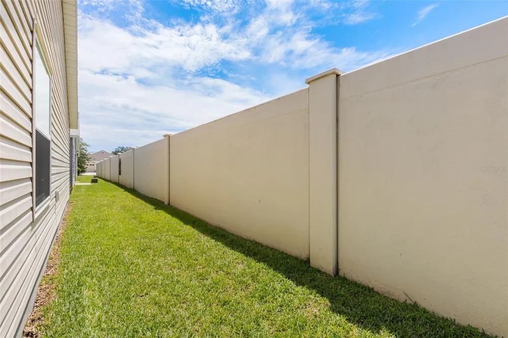 1930 RHETT ROAD The Villages, FL 32163