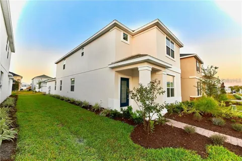 12027 GRAMMAR LANE