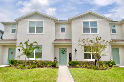 5653 BROSNAN ROAD