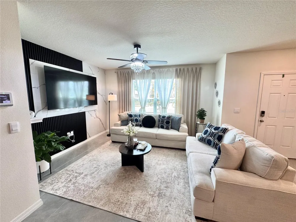 5653 BROSNAN ROAD St Cloud, FL 34771