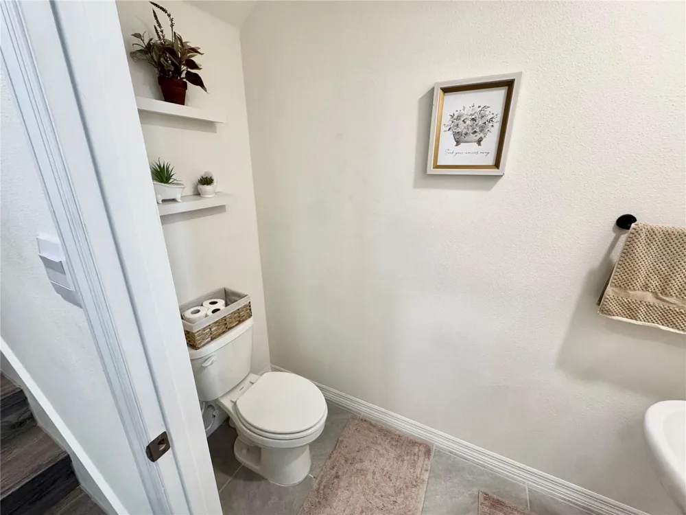 5653 BROSNAN ROAD St Cloud, FL 34771