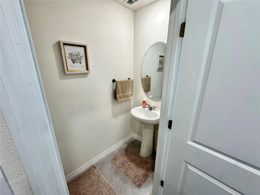 5653 BROSNAN ROAD St Cloud, FL 34771