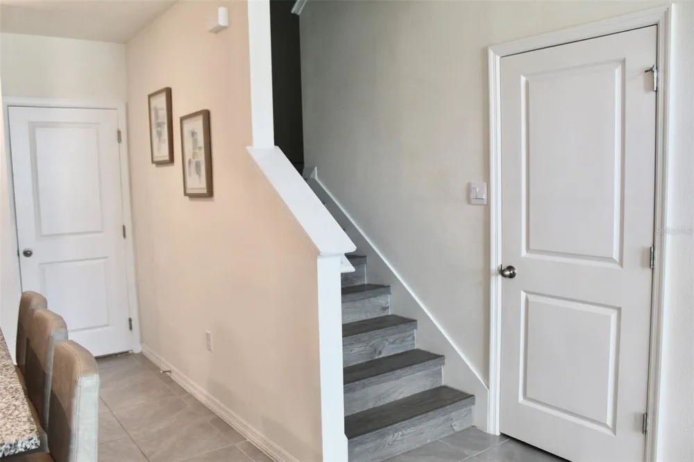 5653 BROSNAN ROAD St Cloud, FL 34771