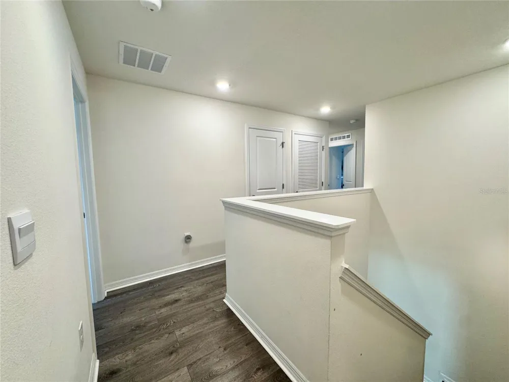 5653 BROSNAN ROAD St Cloud, FL 34771