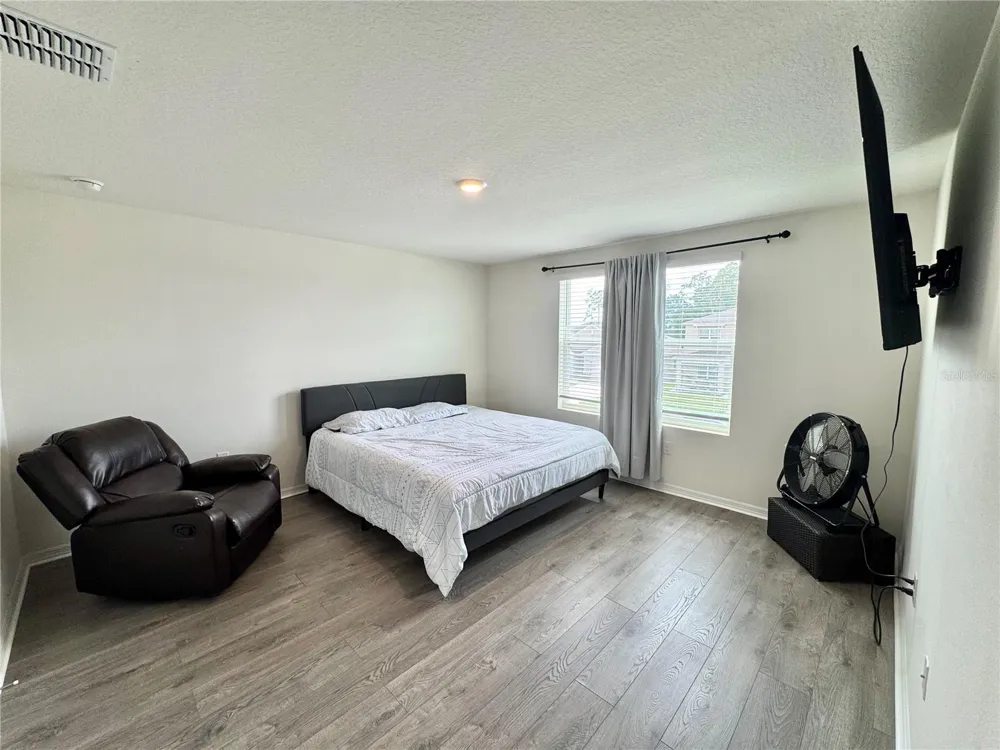5653 BROSNAN ROAD St Cloud, FL 34771